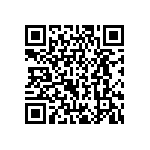 ESMQ401ELL1R0MF11D QRCode