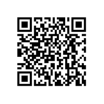 ESMQ401ELL3R3MHB5D QRCode