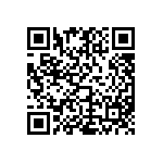 ESMQ401ELL4R7MJC5S QRCode