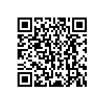 ESMQ401ELL680MLN3S QRCode