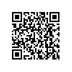 ESMQ401VSN151MP30S QRCode