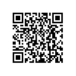 ESMQ401VSN181MP35S QRCode