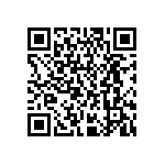 ESMQ401VSN221MP40S QRCode