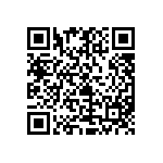 ESMQ401VSN391MQ45S QRCode