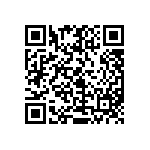 ESMQ421VSN331MR30S QRCode