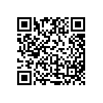 ESMQ451ELL101MM40S QRCode