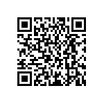 ESMQ451VSN181MP40S QRCode