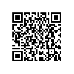 ESMQ451VSN221MP45S QRCode