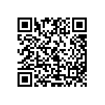 ESMQ451VSN271MP50S QRCode