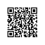 ESMQ451VSN271MR30S QRCode