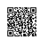 ESMQ500ELL222MLN3S QRCode