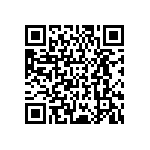 ESMQ500ELL682MP50S QRCode