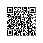 ESMQ500EMC222MLN3S QRCode