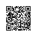 ESMQ630ELL331MJ20S QRCode