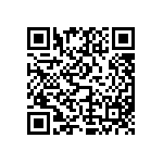 ESMQ630ELL680MHB5D QRCode