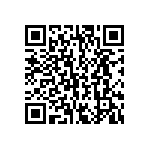 ESMQ6R3ELL153MLN3S QRCode