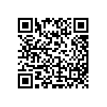 ESMQ6R3ELL472MK20S QRCode