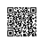 ESMR401VSN221MQ25S QRCode