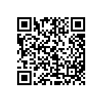 ESMR401VSN391MR30S QRCode