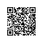 ESMR421VSN181MQ25S QRCode