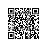 ESMR421VSN331MP50S QRCode