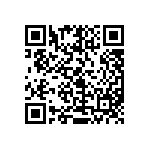 ESMR421VSN331MR30S QRCode