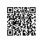 ESMR451VSN331MA25S QRCode