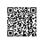 ESMR451VSN391MQ50S QRCode