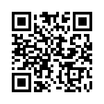 ESP-WROOM-32 QRCode