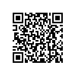 ESP040W-0700-56 QRCode