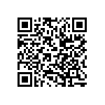 ESP040W-0900-42 QRCode