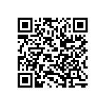 ESP040W-0940-43 QRCode