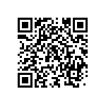 ESP050E-1050-42 QRCode