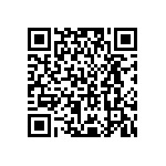 ESP050W-1400-34 QRCode