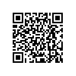 ESPT040E-0800-42 QRCode