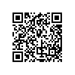 ESPV060W-1400-42-Z1 QRCode