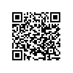 ESQ-101-12-G-D-LL-001 QRCode