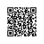 ESQ-101-12-G-T-001 QRCode