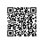 ESQ-101-12-G-T-LL QRCode