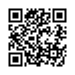 ESQ-101-12-S-D QRCode