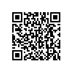 ESQ-101-12-T-T-LL QRCode