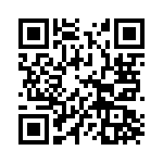 ESQ-101-13-S-D QRCode