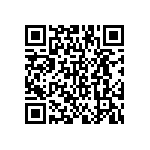 ESQ-101-14-G-D-LL QRCode