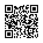 ESQ-101-14-L-D QRCode