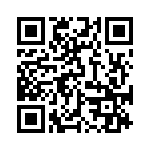 ESQ-101-23-G-T QRCode