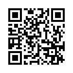 ESQ-101-23-L-T QRCode