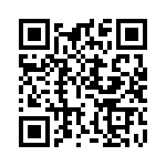 ESQ-101-23-T-S QRCode