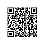 ESQ-101-23-T-T-LL QRCode