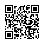 ESQ-101-24-S-D QRCode