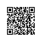 ESQ-101-24-T-D-LL QRCode